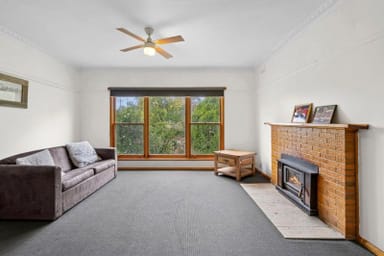 Property 682 Linton-Mannibadar Road, Mannibadar VIC 3352 IMAGE 0