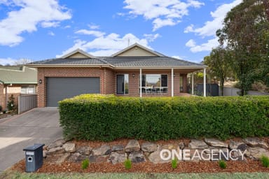 Property 2 TAMAR DRIVE, TATTON NSW 2650 IMAGE 0