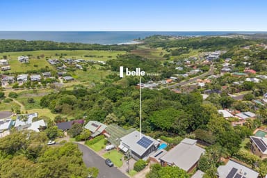 Property 37 Survey Street, Lennox Head NSW 2478 IMAGE 0