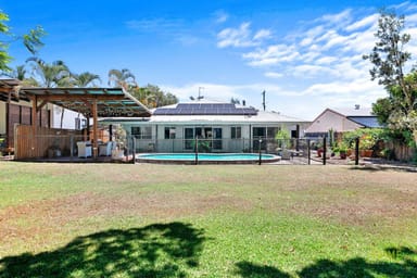 Property 122 Kingfisher Parade, Toogoom QLD 4655 IMAGE 0