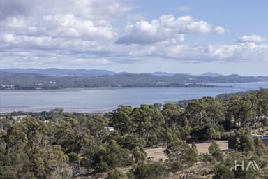 Property 1211 Windermere Road, Swan Bay TAS 7252 IMAGE 0