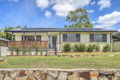 Property 4 James Cook Avenue, Singleton NSW 2330 IMAGE 0