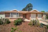 Property 11 Northview Circuit, Medowie NSW 2318 IMAGE 0