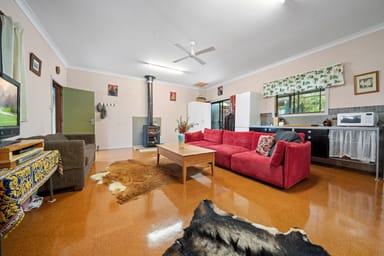 Property 39 Quong Tart Close, Araluen NSW 2622 IMAGE 0