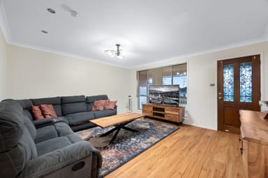 Property 12 Hayes Place, Minto NSW 2566 IMAGE 0