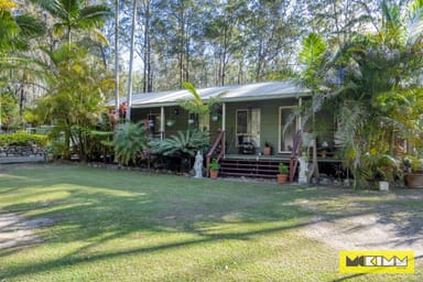 Property 3623 Armidale Road, Nymboida NSW 2460 IMAGE 0