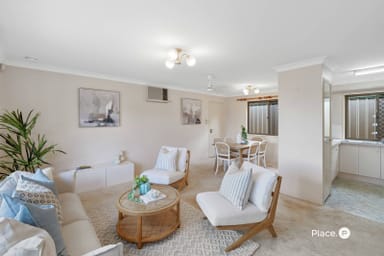 Property 130 Stradbroke Avenue, Wynnum QLD 4178 IMAGE 0