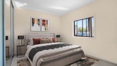 Property 8 Carinya Street, Blacktown NSW 2148 IMAGE 0