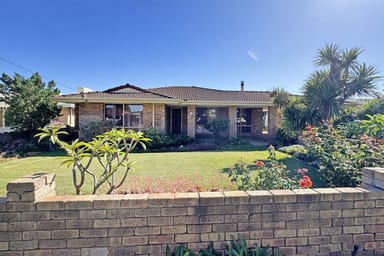 Property 27 Hamersley Street, Esperance WA 6450 IMAGE 0