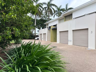 Property 4, 1A Piccolo Street, North Mackay QLD 4740 IMAGE 0