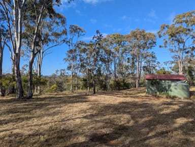 Property Lot 32 East Egypt Road, FORDSDALE QLD 4343 IMAGE 0