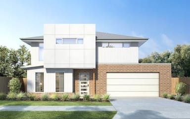Property Lot 618 Ibis Place, Scone NSW 2337 IMAGE 0