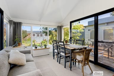 Property 75 Bass Highway, Somerset TAS 7322 IMAGE 0