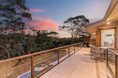 Property 10 Loves Avenue, Oyster Bay NSW 2225 IMAGE 0