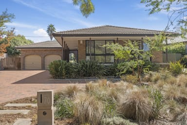 Property 70 Namatjira Drive, STIRLING ACT 2611 IMAGE 0