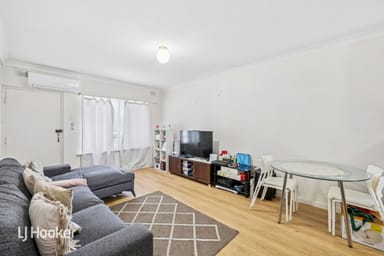 Property 6, 271 Henley Beach Road, Brooklyn Park SA 5032 IMAGE 0