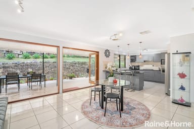 Property 16 Diorama Court, Eatons Hill QLD 4037 IMAGE 0