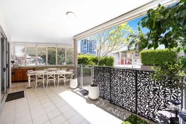 Property Unit 1, 93 Landsborough Parade, GOLDEN BEACH QLD 4551 IMAGE 0