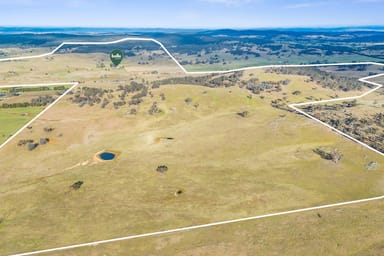 Property 150 Keirs Road, Murrumbateman NSW 2582 IMAGE 0