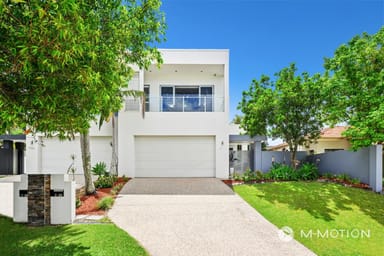 Property 2 30 Heights Drive, Robina QLD 4226 IMAGE 0