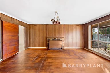 Property 67 Clarke Avenue, St Albans VIC 3021 IMAGE 0