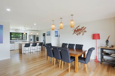 Property 19 Coral Park Road, Wolumla NSW 2550 IMAGE 0