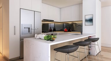Property 36 Walker Street, Rhodes NSW 2138 IMAGE 0