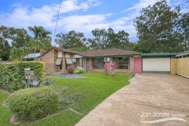 Property 11 Parkside Drive, Kallangur QLD 4503 IMAGE 0