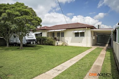 Property 29 Church Street, Singleton NSW 2330 IMAGE 0