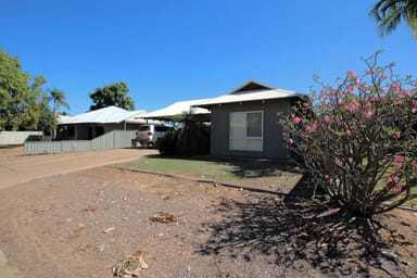 Property 5 Corkwood Court, KUNUNURRA WA 6743 IMAGE 0