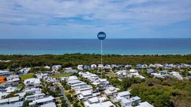 Property 64 Boardrider Crescent, Mount Coolum QLD 4573 IMAGE 0