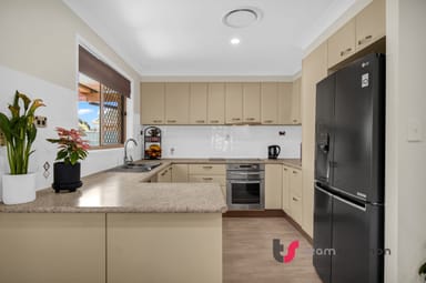 Property 106 Link Road, Victoria Point QLD 4165 IMAGE 0