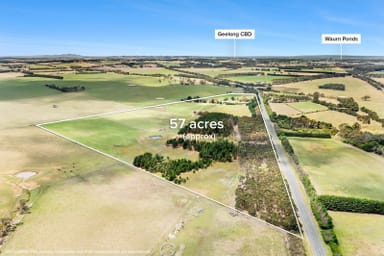 Property 300 Cape Otway Road, Moriac  IMAGE 0