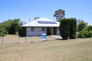 Property 34 Logan Street, Tenterfield NSW 2372 IMAGE 0