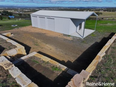 Property 70 - 72 Mount Tabor Road, Sladevale QLD 4370 IMAGE 0