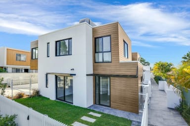 Property 2, 86 Oramzi Road, Girraween NSW 2145 IMAGE 0