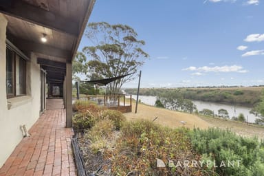 Property 45 Hickey Road, Exford VIC 3338 IMAGE 0