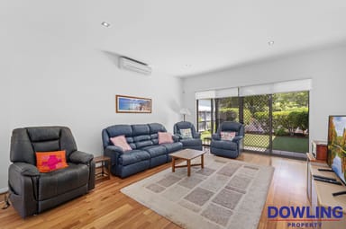 Property 28 Sunningdale Circuit, MEDOWIE NSW 2318 IMAGE 0