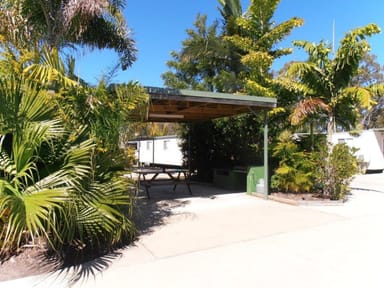 Property 12 Mason Street, Tin Can Bay QLD 4580 IMAGE 0