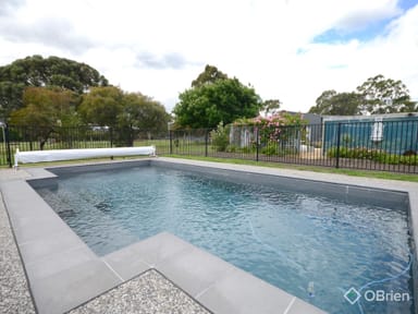 Property 76 Hazeldene Crescent, Nicholson VIC 3882 IMAGE 0