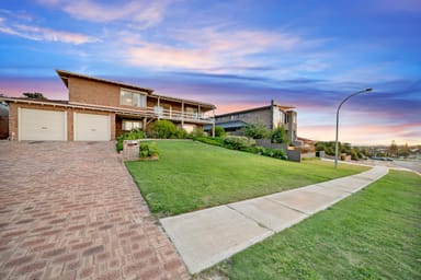 Property 39 Marina Boulevard, Ocean Reef WA 6027 IMAGE 0