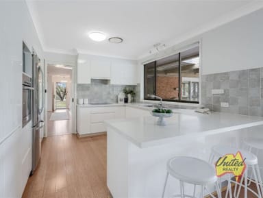 Property 4 Whiteman Lane, Ellis Lane NSW 2556 IMAGE 0
