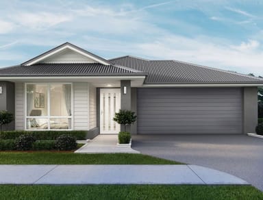 Property CABOOLTURE QLD 4510 IMAGE 0