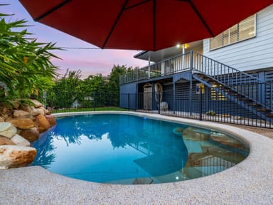 Property 8 Hutchins Street, Heatley QLD 4814 IMAGE 0