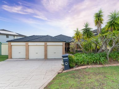 Property 106 Waikiki Road, BONNELLS BAY NSW 2264 IMAGE 0