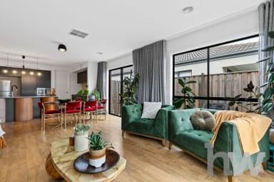 Property 32 Botanical Drive, Lara VIC 3212 IMAGE 0