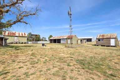 Property 759 Daylesford Malmsbury Road, Glenlyon VIC 3461 IMAGE 0