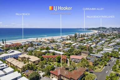 Property 16, 5 Rolan Court, Palm Beach QLD 4221 IMAGE 0