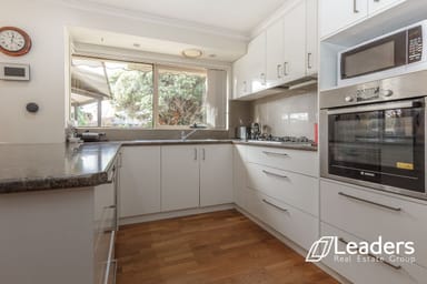 Property 74 AMAROO DRIVE, CHELSEA HEIGHTS VIC 3196 IMAGE 0