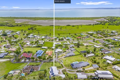 Property 27 Schooner Rise, River Heads QLD 4655 IMAGE 0